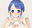2019-12-08 16:37の投稿