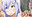 2024-01-10 22:55の投稿