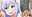 2024-01-10 22:56の投稿