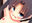 2024-01-11 00:00の投稿