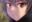 2019-12-08 17:37の投稿