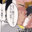2024-01-11 03:18の投稿
