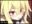 2019-12-08 18:40の投稿