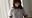2024-01-12 00:00の投稿