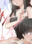 2024-01-11 11:02の投稿