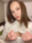 2024-01-11 18:00の投稿