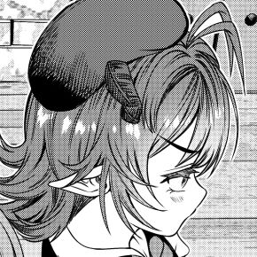 奴隷を調教してハーレム作る　ノベライズ版　第一章　奴隷との日々⑤