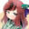 2024-01-11 13:53の投稿
