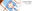 2019-12-08 19:42の投稿