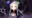 2026-09-08 06:14の投稿