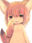 2019-12-08 19:51の投稿