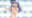 2019-12-08 19:58の投稿