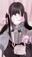 2024-01-11 16:29の投稿