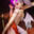 2024-01-11 20:00の投稿