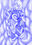 2019-12-08 20:19の投稿