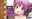 2024-01-13 12:00の投稿