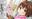 2024-01-13 12:00の投稿