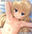 2024-01-11 18:00の投稿