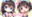 2024-01-11 18:59の投稿
