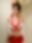 2024-01-11 19:33の投稿