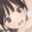 2024-01-11 19:38の投稿