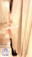 2019-12-08 21:17の投稿