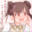 2024-01-11 22:00の投稿