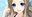 2019-12-08 21:31の投稿
