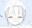 2024-01-11 20:49の投稿