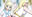 2024-01-12 00:30の投稿
