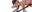 2024-01-12 12:00の投稿
