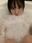 2024-01-11 22:16の投稿