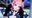 2019-12-08 21:59の投稿