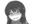2019-12-08 22:05の投稿