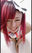 2019-12-08 22:11の投稿