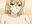 2019-12-08 22:31の投稿