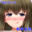 2024-01-12 00:04の投稿