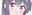 2019-12-08 22:49の投稿