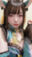 2024-01-12 09:35の投稿