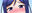 2019-12-08 23:34の投稿