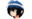 2024-01-12 11:09の投稿