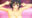 2024-01-26 20:00の投稿