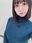 2019-12-08 23:44の投稿