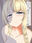 2019-12-08 23:49の投稿