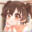 2024-01-12 17:00の投稿