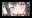 2019-12-08 23:59の投稿