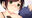2024-01-14 17:00の投稿