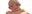 2019-12-09 00:14の投稿