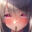 2024-01-12 18:00の投稿