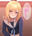 2024-01-13 18:00の投稿